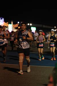 BIB: 
                            <button type="button" onclick="openModal(24211586)" class="btn btn-primary btn-sm float-right btn-popup" data-toggle="modal" data-target=".modal-high-quality">
                        <i class="fas fa-shopping-cart"></i> Add to Cart
                    </button>
                                            <button type="button" onclick="isThisMe(24211586, true)" class="btn btn-success btn-sm float-right btn-popup btn-isme hidden" data-toggle="tooltip" data-placement="bottom" title="นี่คือรูปของคุณใช่ไหม คลิกที่นี่เพื่อเอาเข้าอัลบั้ม">
                        <i class="fas fa-plus"></i> Add to album
                    </button>
                    <button type="button" onclick="isThisMe(24211586, false)" class="btn btn-warning btn-sm float-right btn-popup btn-isnotme hidden">
                        <i class="fas fa-ban"></i> Remove from album
                    </button>